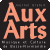 auxarts.gif