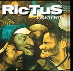 rictus_quartet-2.jpg