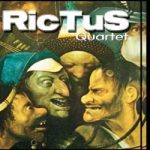 rictus_quartet-2.jpg