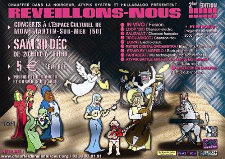 affiche_30-12-06_pour_site.jpg