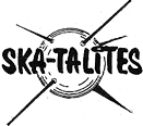 logo_skatalites.gif