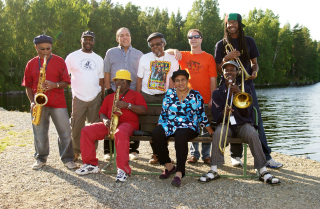 skatalites02small.jpg