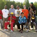 skatalites02small.jpg