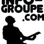 infogroupe.jpg