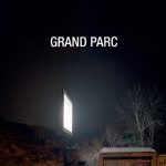 PHOTO GRAND PARC1