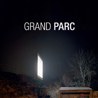 PHOTO GRAND PARC2