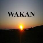 WAKAN