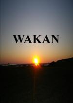 WAKAN