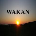 WAKAN