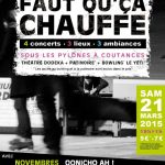 FQCC-Affiche.jpg