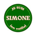 simone-en-veille.jpg