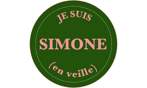 je-suis-simone-web-600x360.jpg