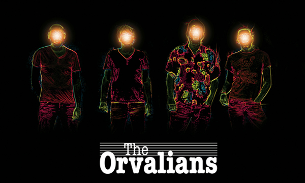 the-orvalians-600x360.jpg