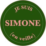 je-suis-simone-web-600x360.jpg