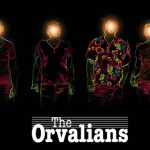 the-orvalians-600x360.jpg