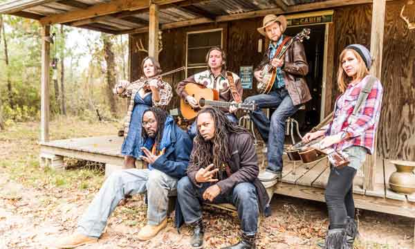 gangstagrass-600x360.jpg