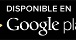 icon-googlestore-fr-2.png