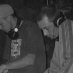 3e_cme-oeil---dj-conic-_-dj-dard-web.jpg