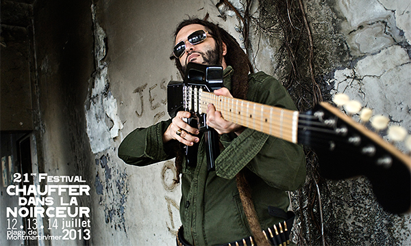 alborosie-web1.jpg