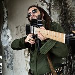 alborosie-web1.jpg