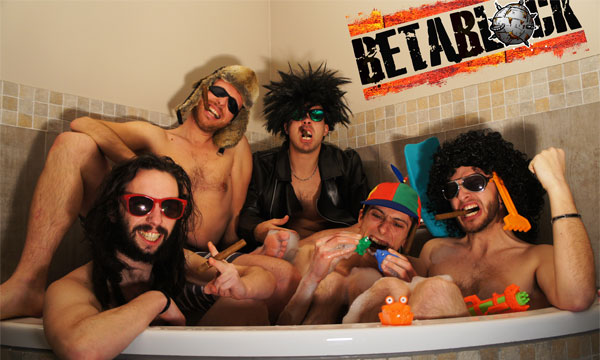 betablock-photo-600x360.jpg