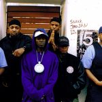 cdln_public-enemy-web.jpg