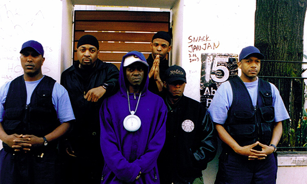 cdln_public-enemy-web.jpg