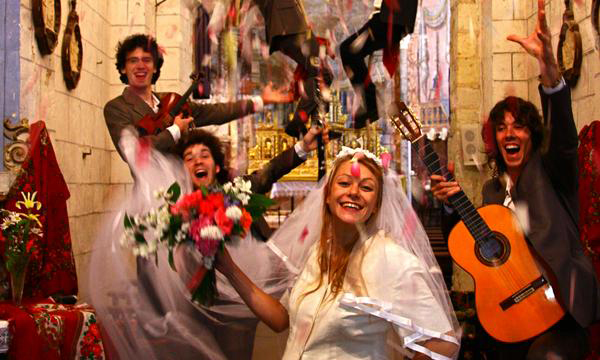 noces-gitanes-web.jpg