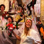 noces-gitanes-web.jpg