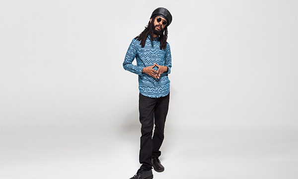 protoje_che-kothari_4-web-.jpg