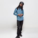 protoje_che-kothari_4-web-.jpg