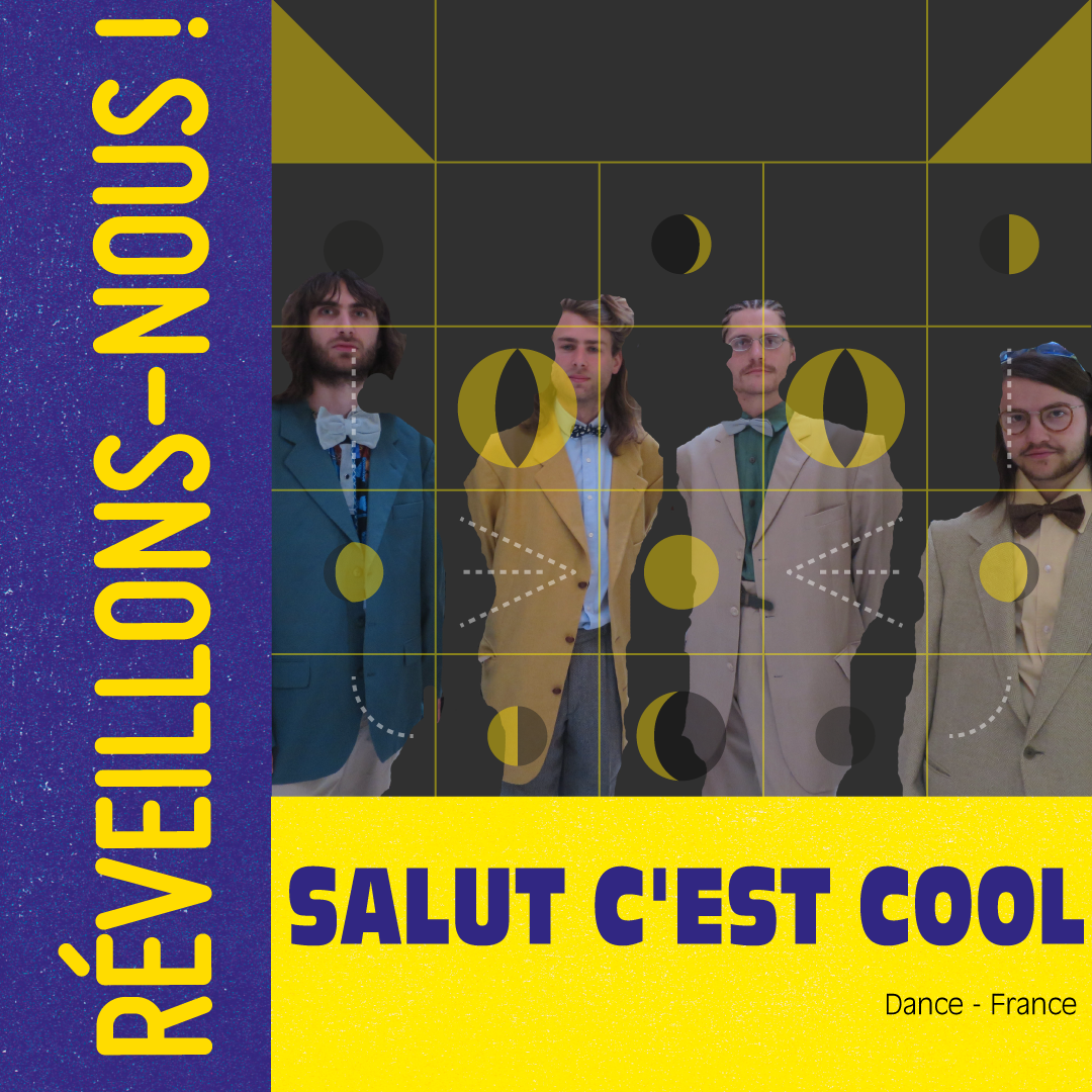 salut-c_est-cool.png