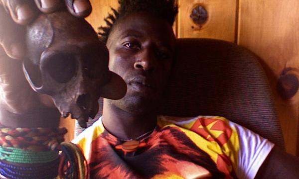 saul-williams-web.jpg