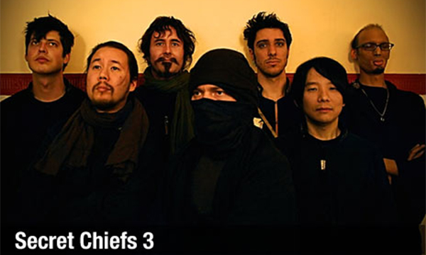 secret-chiefs-web.jpg