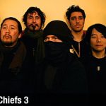 secret-chiefs-web.jpg