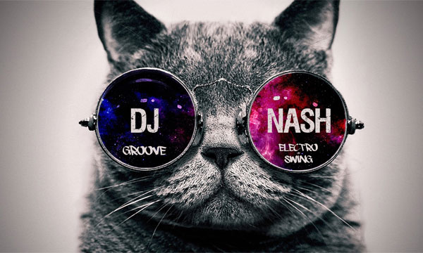 cat-face-avec-dj-nash-web.jpg