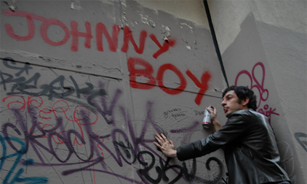 johnny-boy-web.jpg