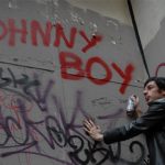 johnny-boy-web.jpg