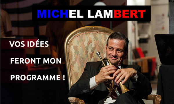 michel-lambert-web.jpg