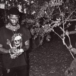 ho99o9-web.jpg