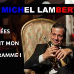 michel-lambert-web.jpg