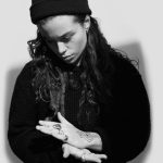 tash-sultana-web.jpg