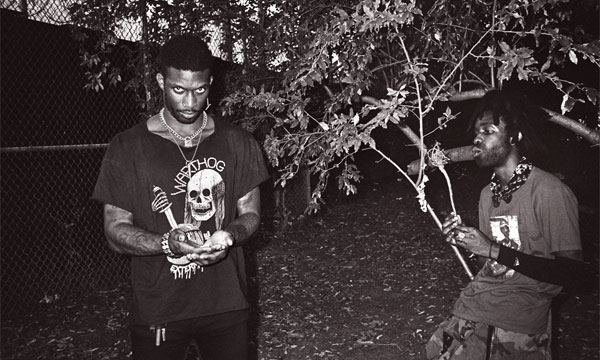 ho99o9-web.jpg