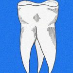 les-dents-web.jpg