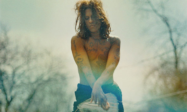 mykki-blanco-web.jpg