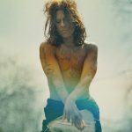 mykki-blanco-web.jpg