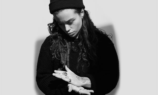 tash-sultana-web.jpg