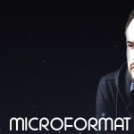 microformat.jpg