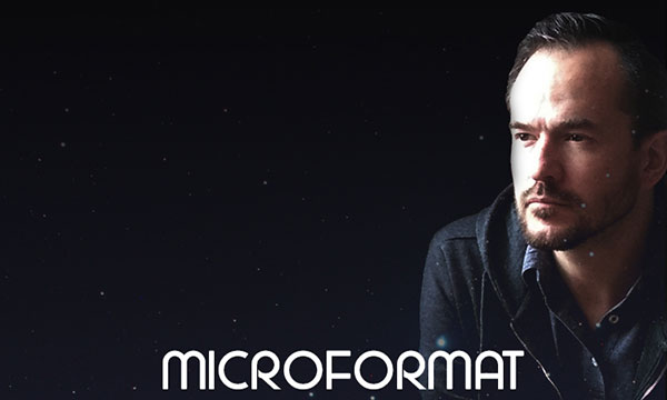 microformat.jpg