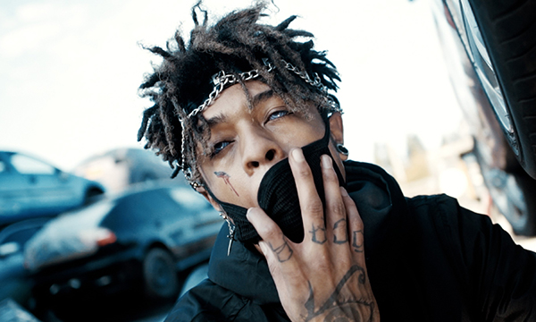 scarlxrd_1.jpg